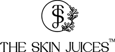 The Skin Juices